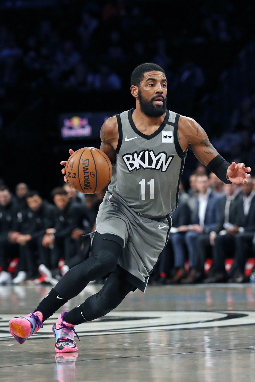 作为历史悠 作为历史悠