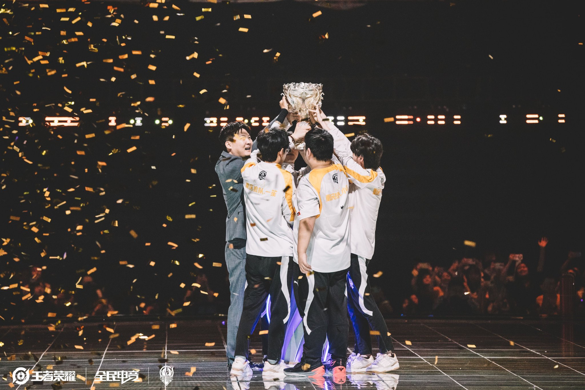 攻防两端缺 攻防两端缺