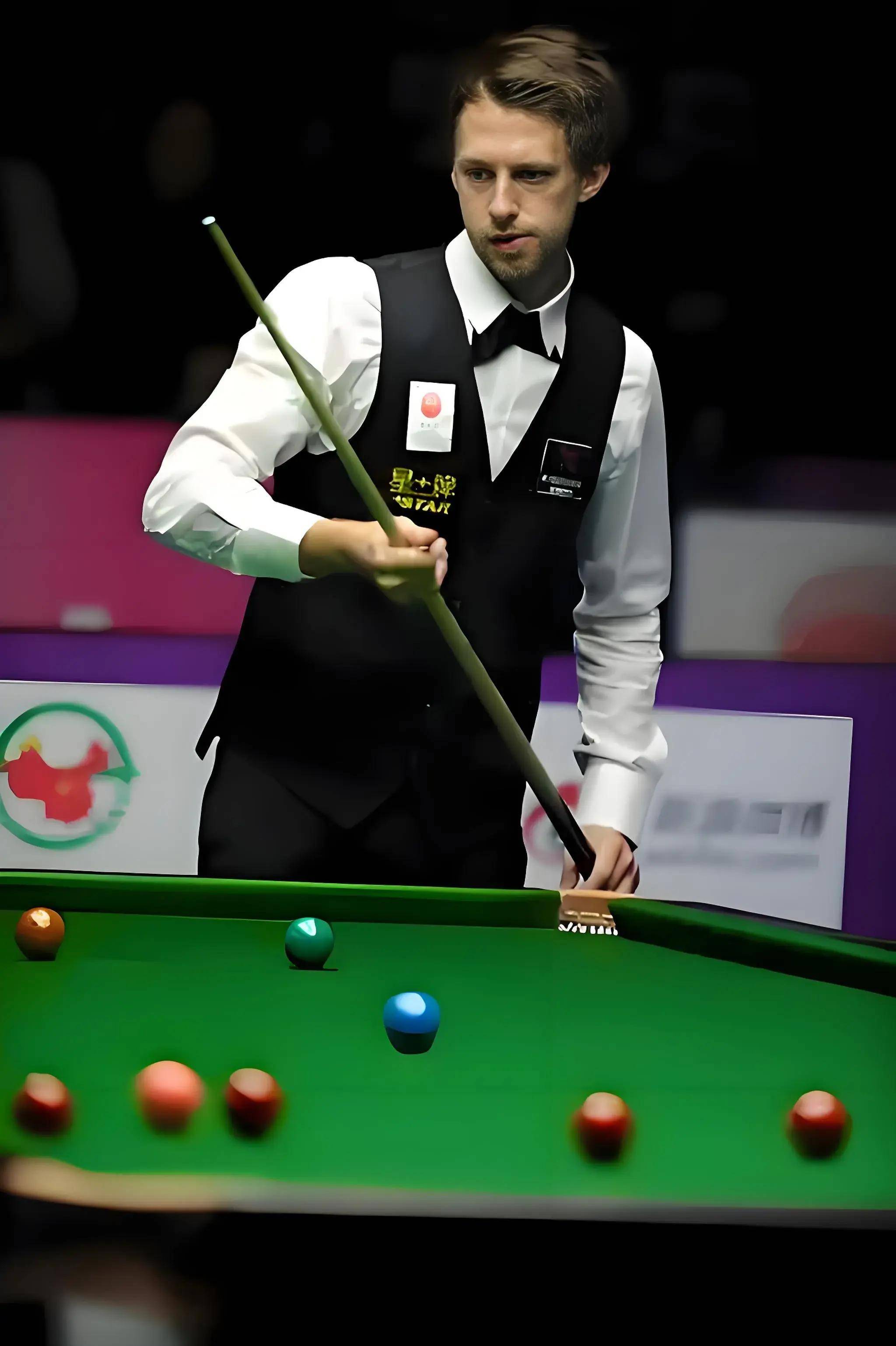 而皇马高层 而皇马高层