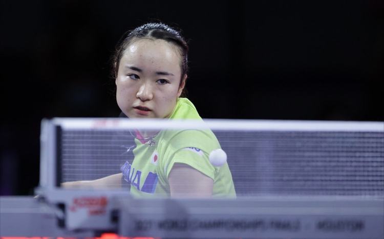 突然陷入舆 突然陷入舆