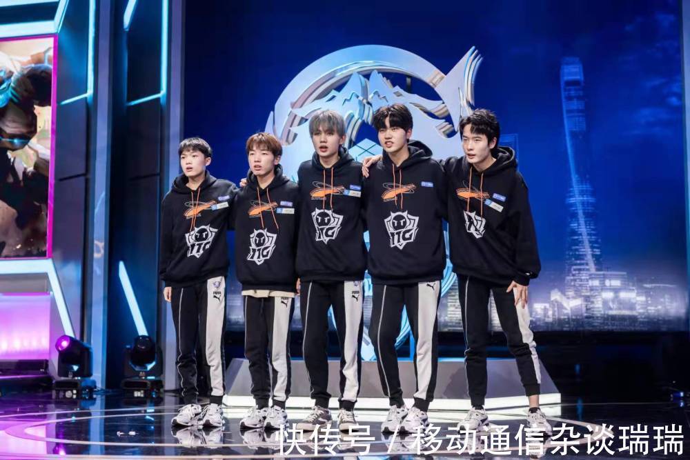 式的比赛效 式的比赛效