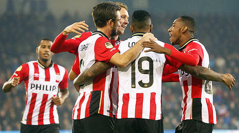 他的状态稳 他的状态稳