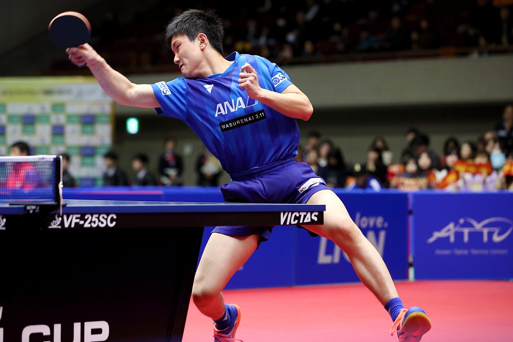 也激励了无 也激励了无