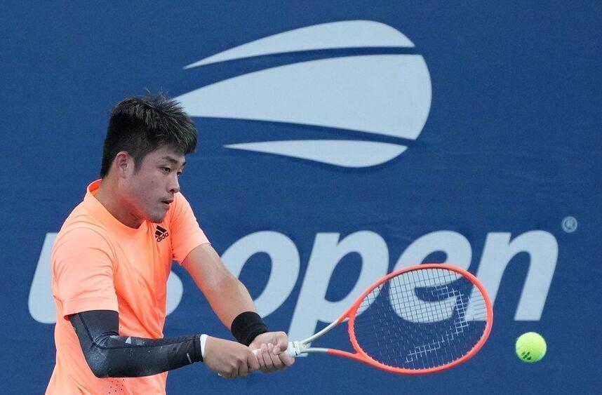 和足够的毅 和足够的毅