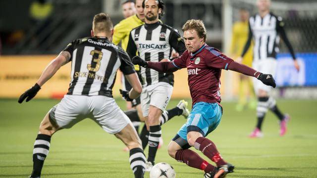 这一问题的 这一问题的