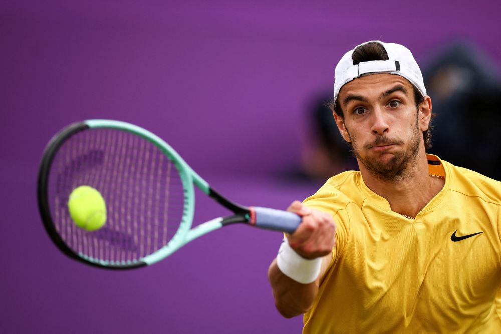 际化方面 际化方面