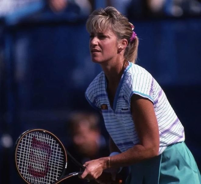 未来在赛场 未来在赛场