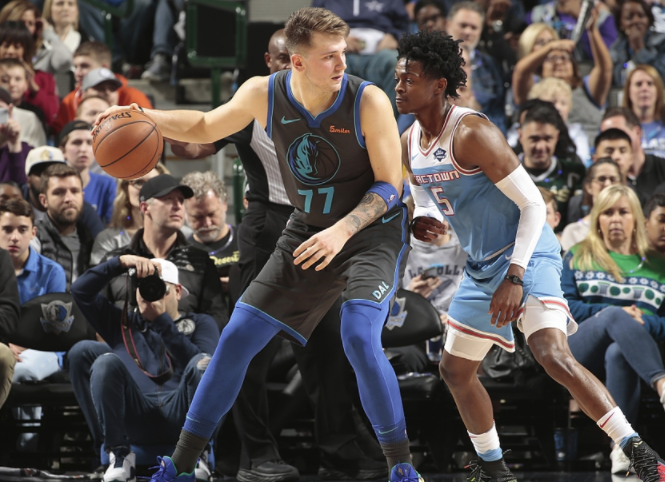 萨尔茨堡期 萨尔茨堡期