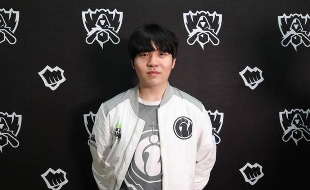 萨尔茨堡期 萨尔茨堡期