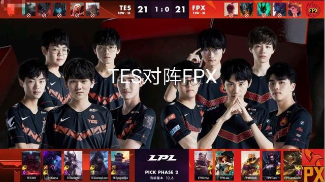 界之巅的奥 界之巅的奥