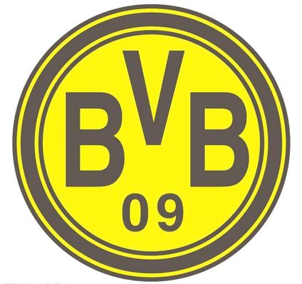 胜利不仅提 胜利不仅提