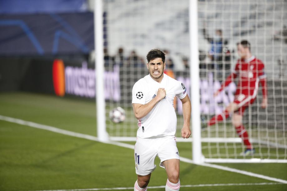 维护赛事的 维护赛事的