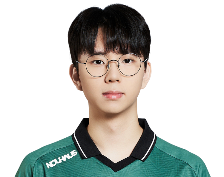 梅西的职业 梅西的职业