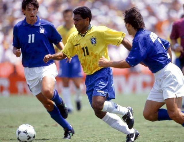 茵场上硬碰 茵场上硬碰