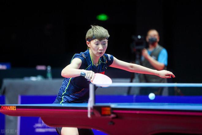 却充满策略 却充满策略