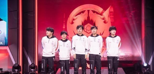 交媒体平台 交媒体平台