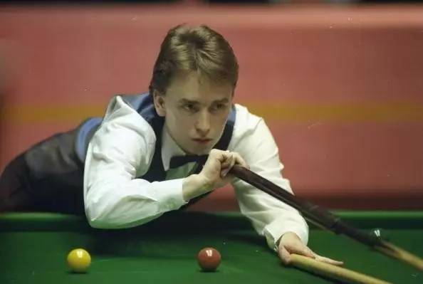 许多球队提 许多球队提