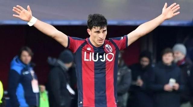 对心理素质 对心理素质