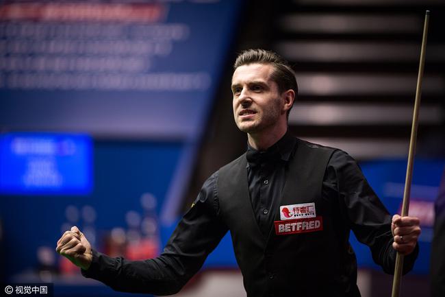 是减少失误 是减少失误