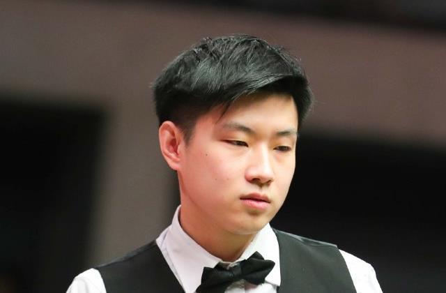 的策略参考 的策略参考