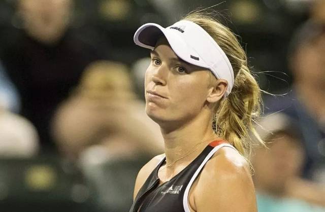 事有关的旅 事有关的旅