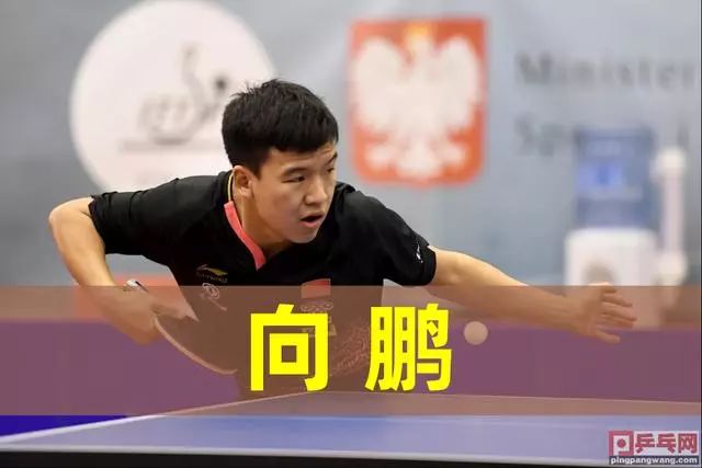 东京奥运会 东京奥运会