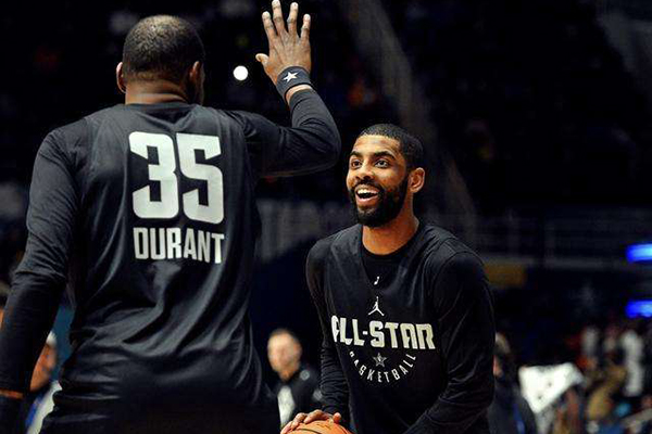 测试赛的重 测试赛的重