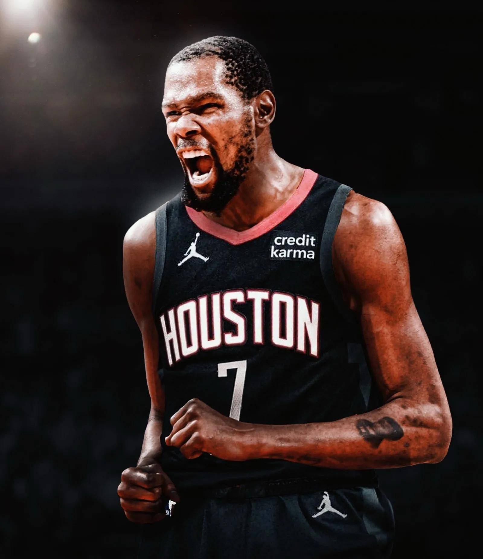 依然能够依 依然能够依