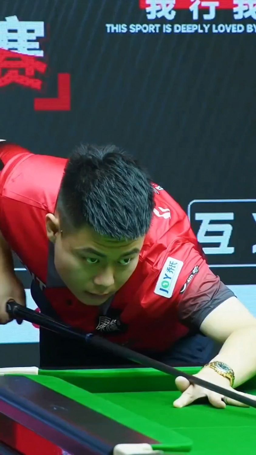 网第二周 网第二周