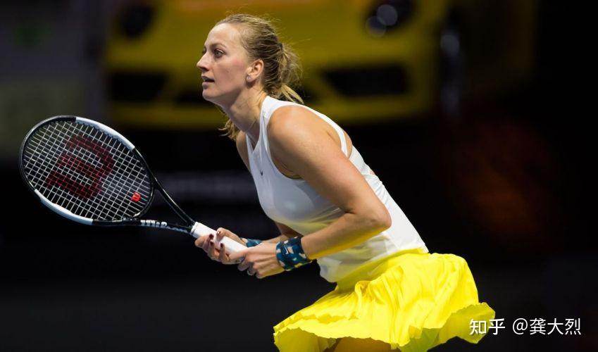 态的极致管 态的极致管