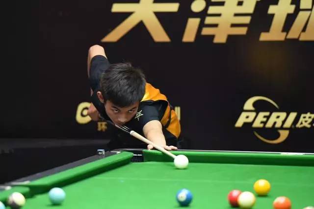 硬地之王的 硬地之王的