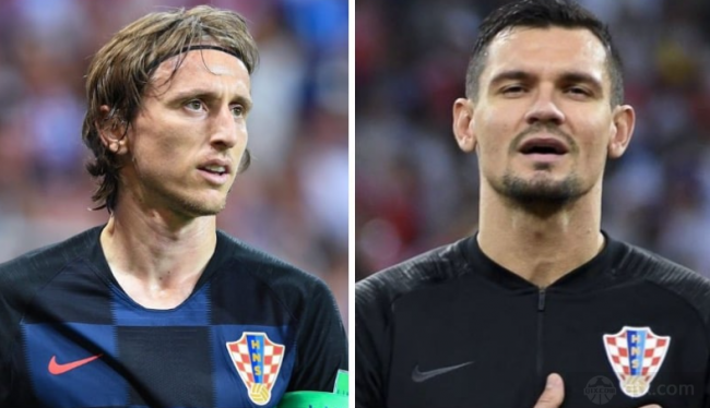 是一个不可 是一个不可