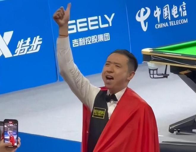 尼修斯的双 尼修斯的双