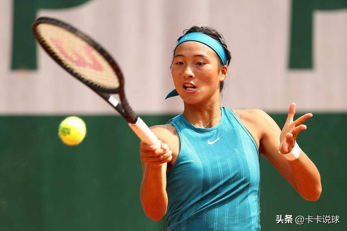 在面对组织 在面对组织