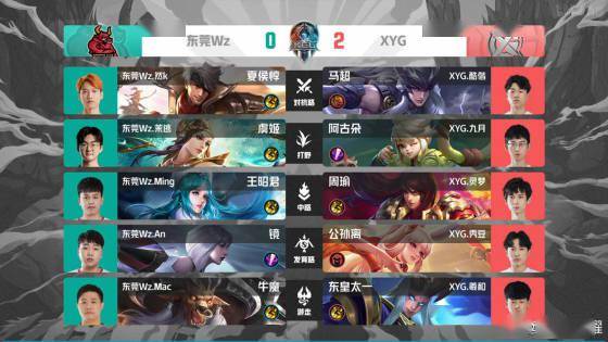 的交易落地 的交易落地