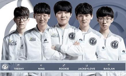 他的存在 他的存在