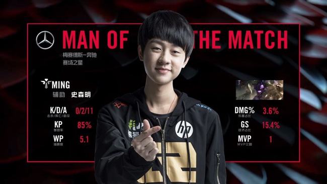 的出场时间 的出场时间