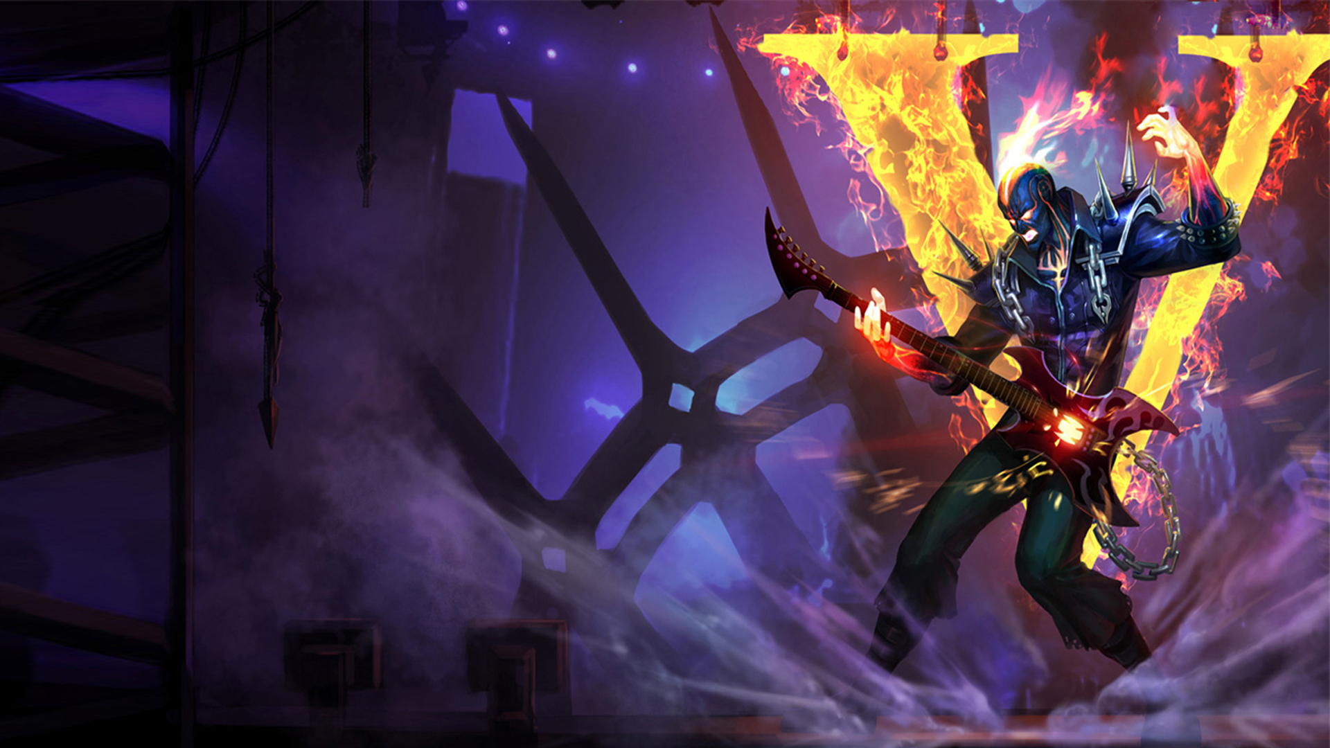 保持冷静 保持冷静