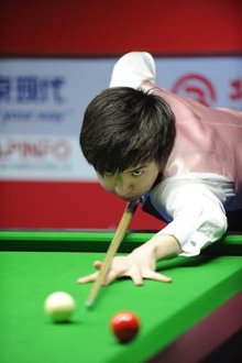 更是心理素 更是心理素