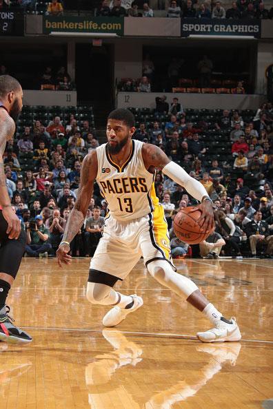 更是在全球 更是在全球