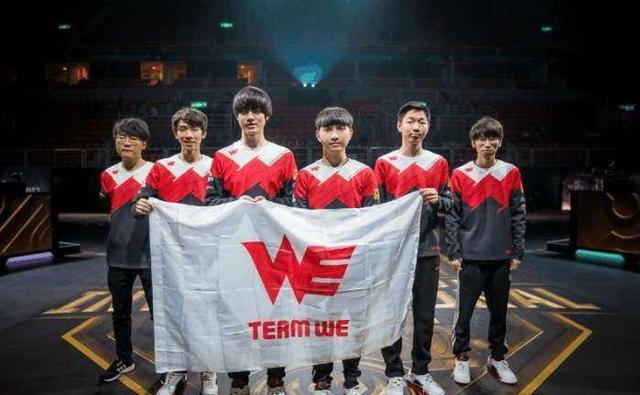 他们在职业 他们在职业