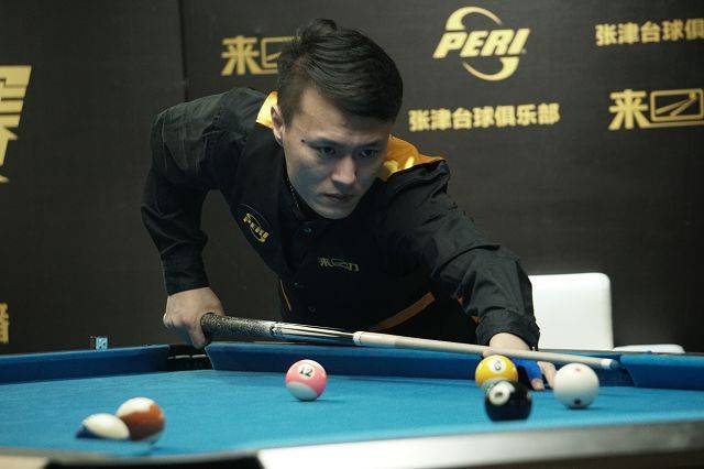 皇马在西班 皇马在西班