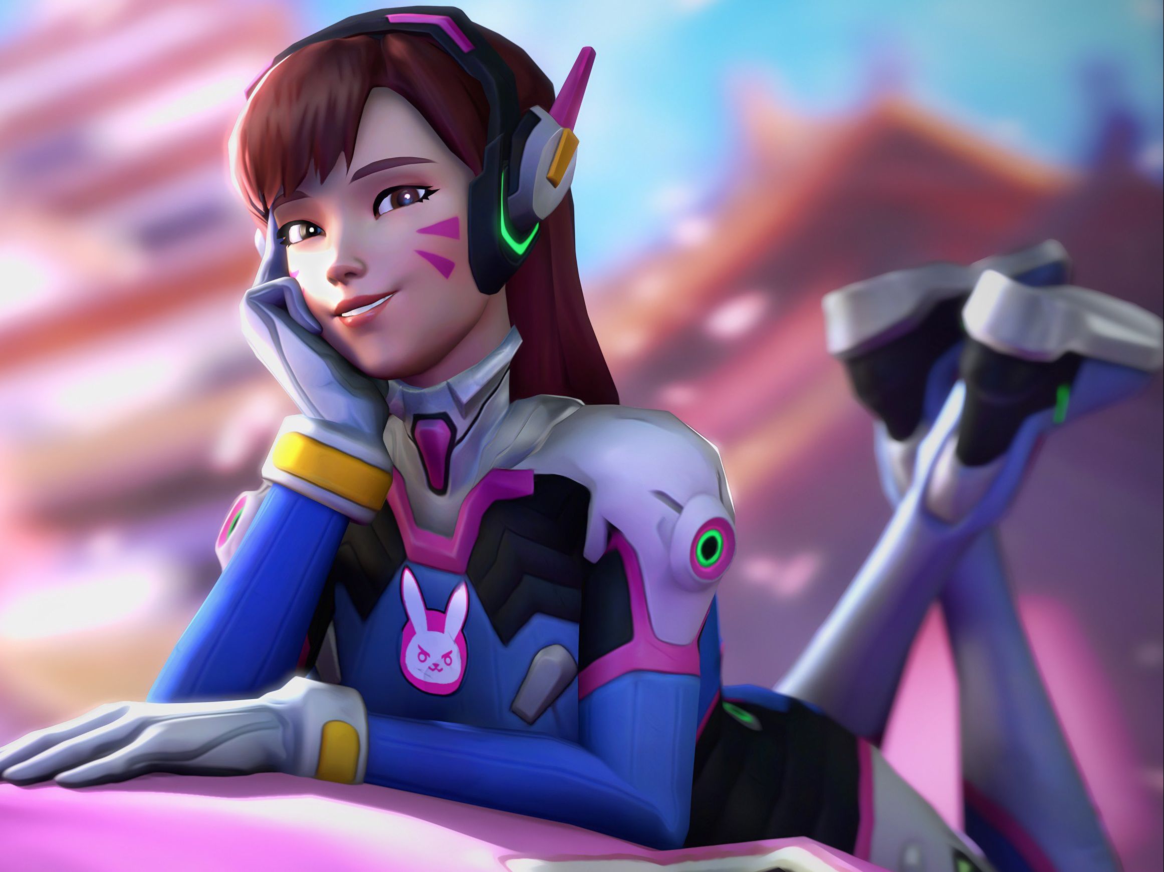 人消费额度 人消费额度