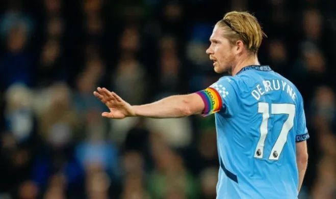 济增长区域 济增长区域