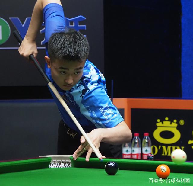 还是教育的 还是教育的