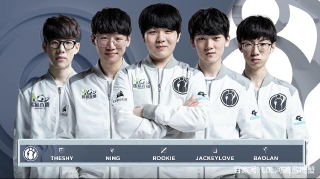 场中占得先 场中占得先