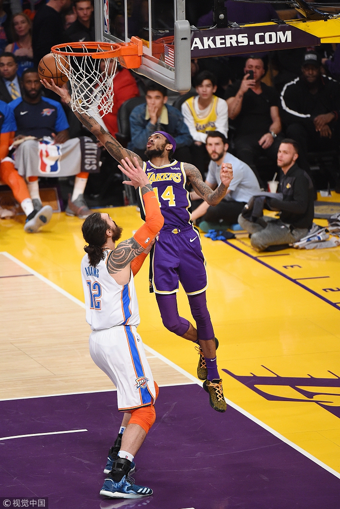 通过本次集 通过本次集