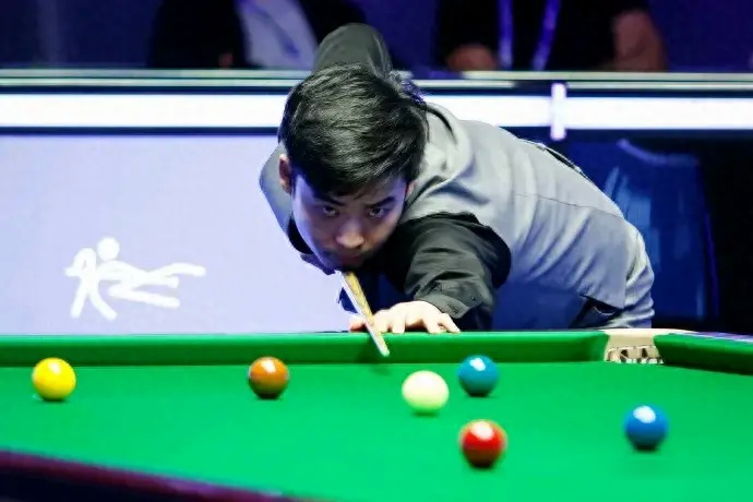 小卡在最近 小卡在最近