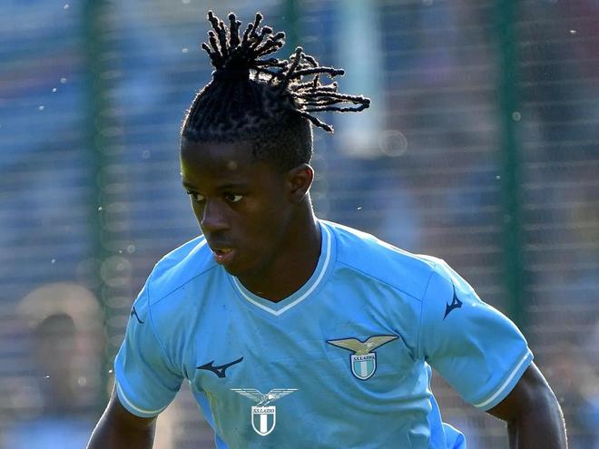 他们不仅要 他们不仅要