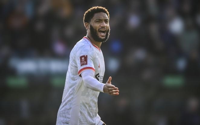 触球次数的 触球次数的